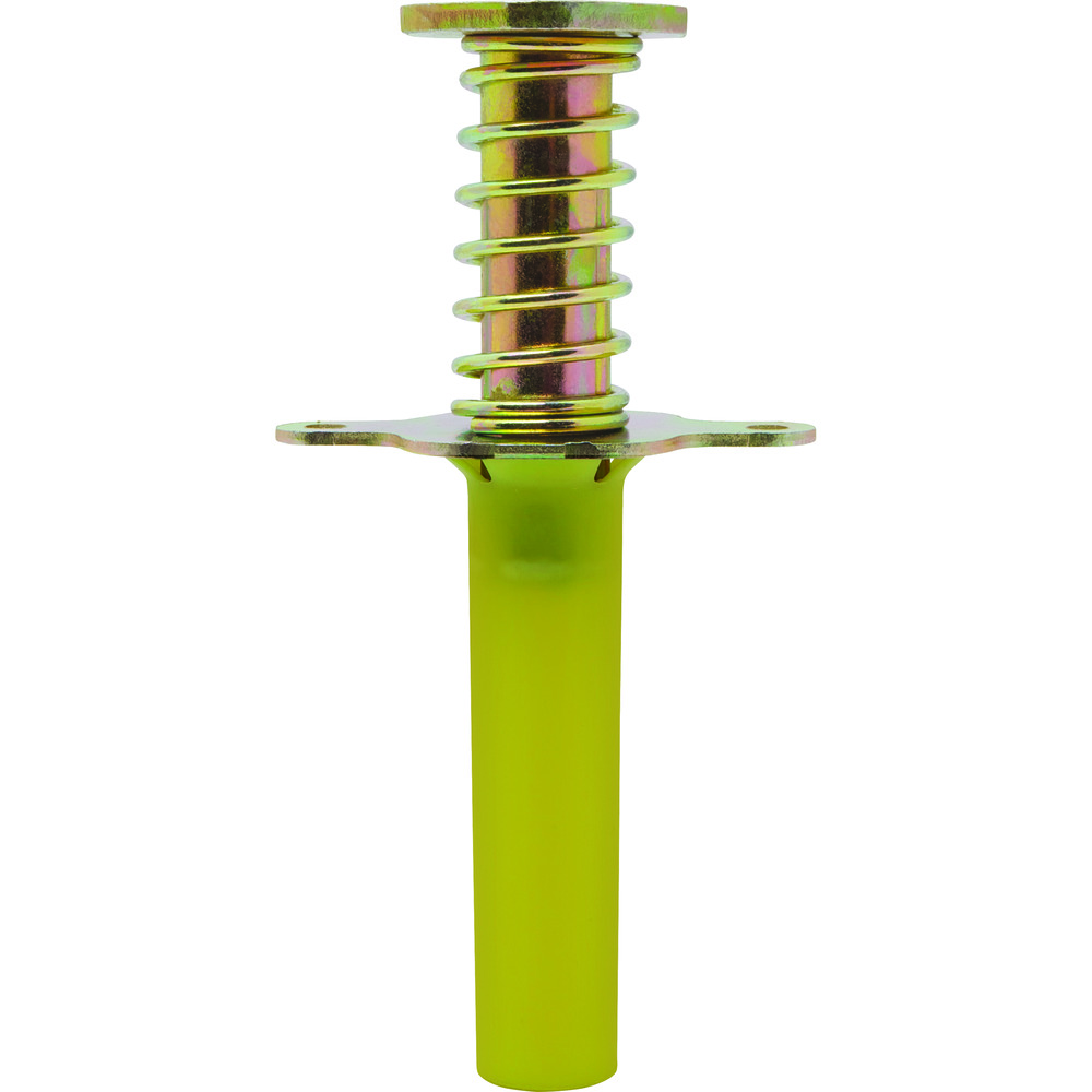 DETAILED PRODUCT VIEW 3_IMAGE