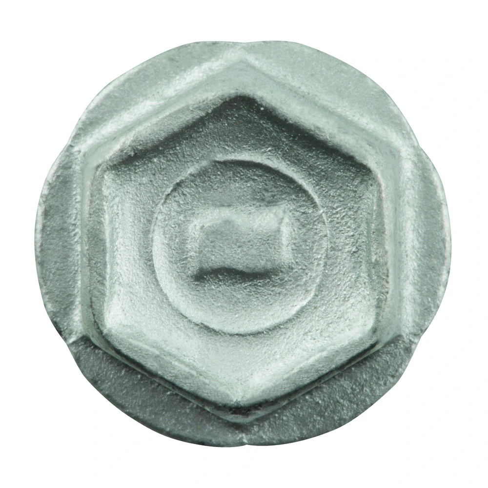 DETAILED PRODUCT VIEW 2_IMAGE