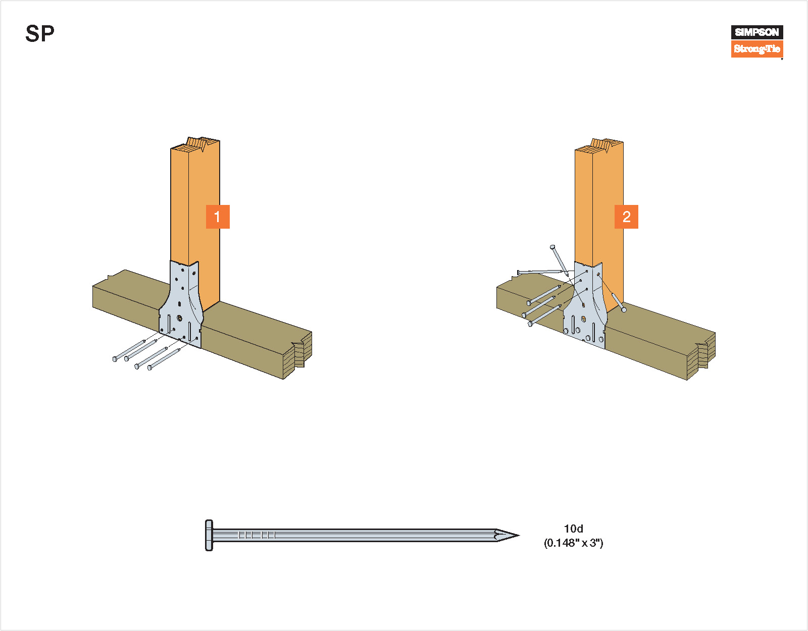 DETAILED PRODUCT VIEW 6_IMAGE