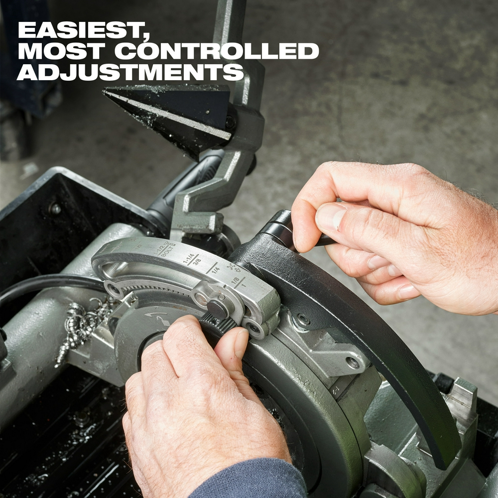 DETAILED PRODUCT VIEW 5_IMAGE