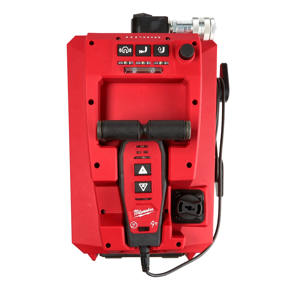 DETAILED PRODUCT VIEW 6_IMAGE