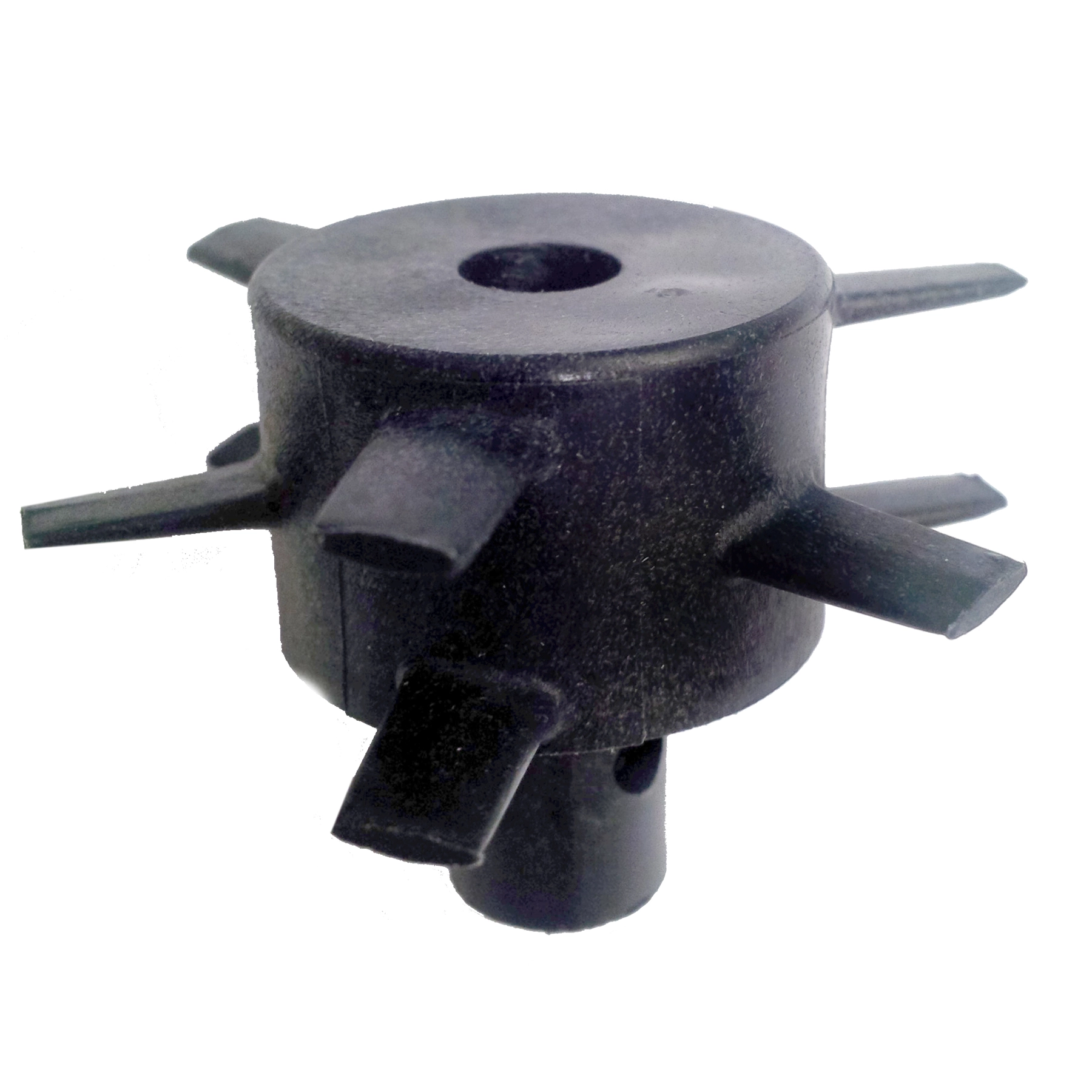 DETAILED PRODUCT VIEW 1_IMAGE