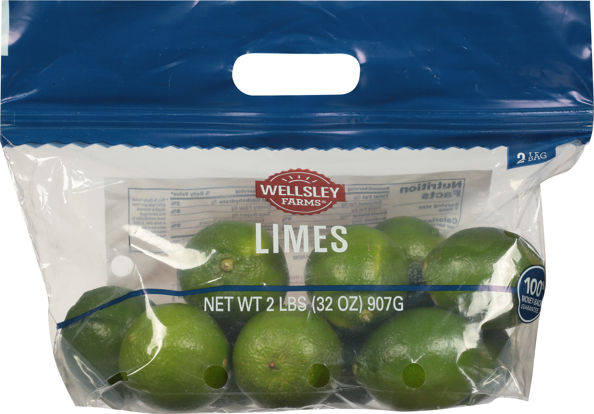 Limes
