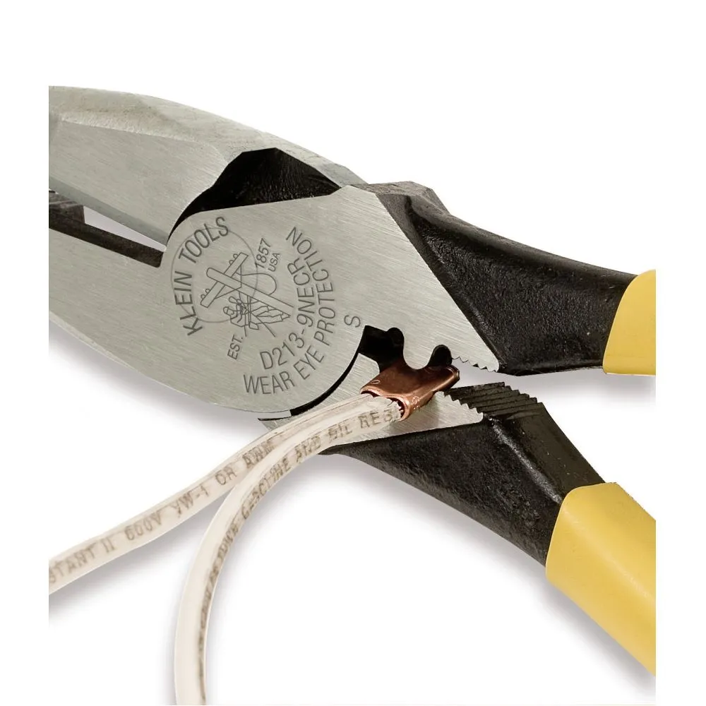 DETAILED PRODUCT VIEW 3_IMAGE