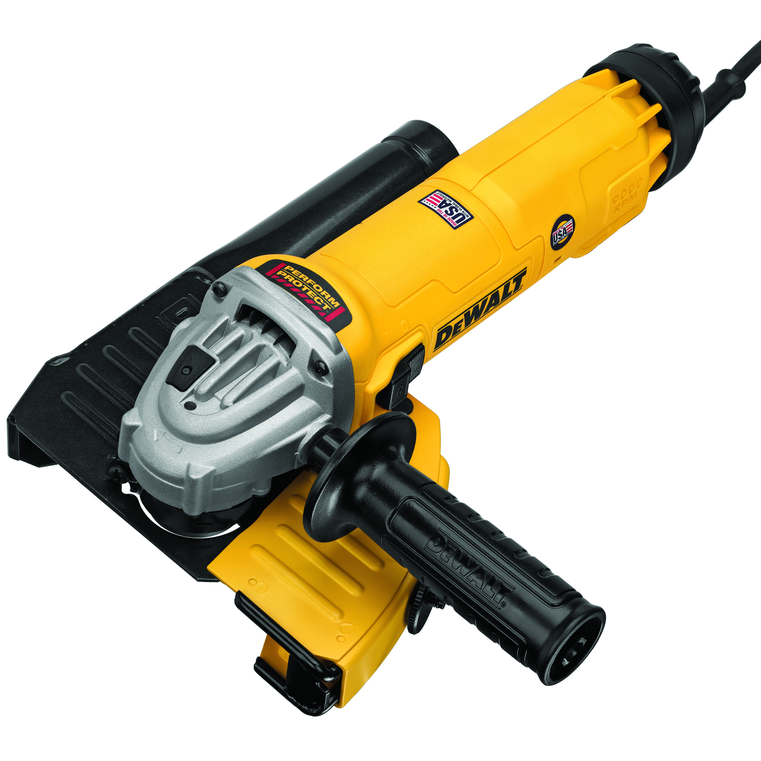 DETAILED PRODUCT VIEW 1_IMAGE