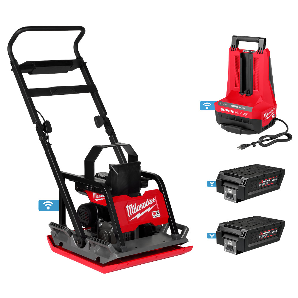 DETAILED PRODUCT VIEW 11_IMAGE