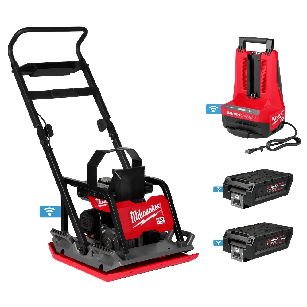 DETAILED PRODUCT VIEW 11_IMAGE