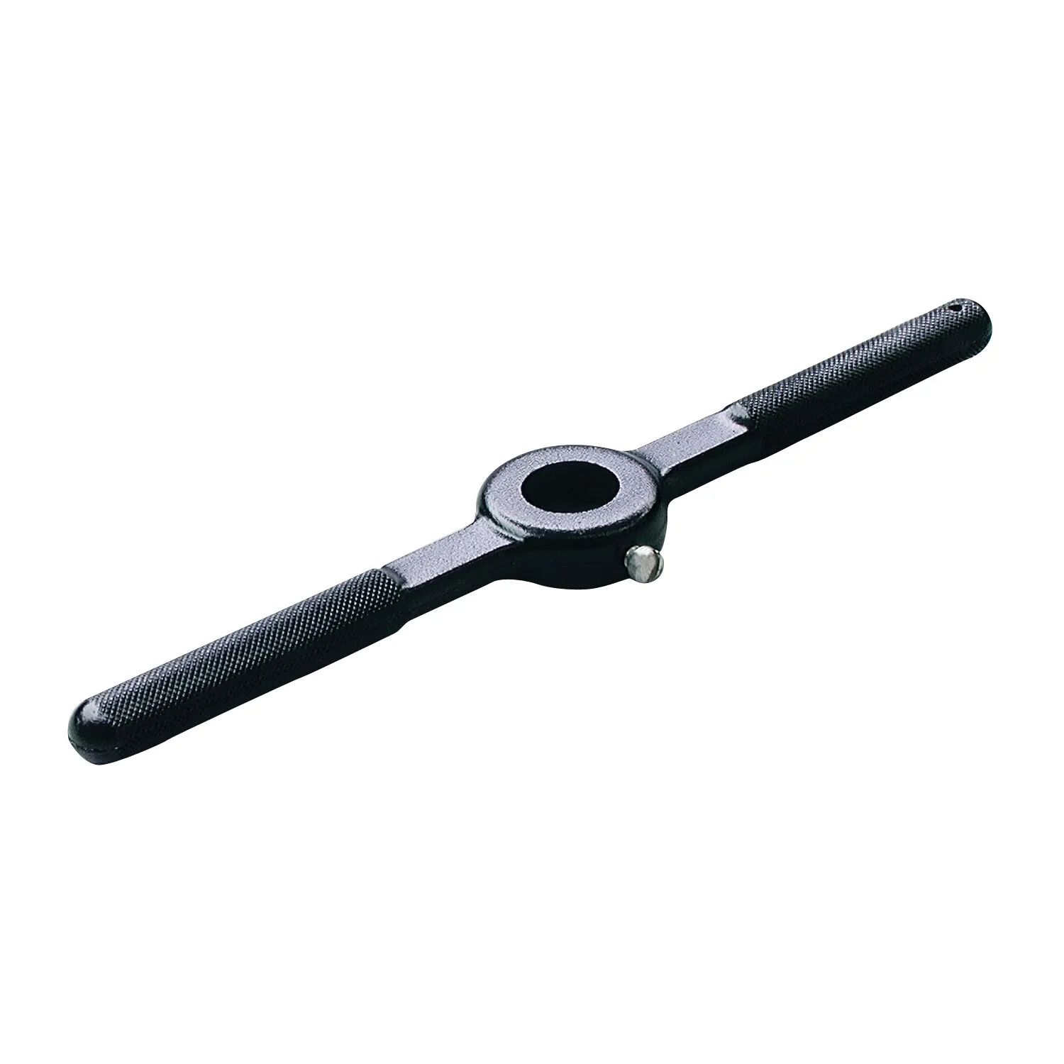 MAIN_IMAGE