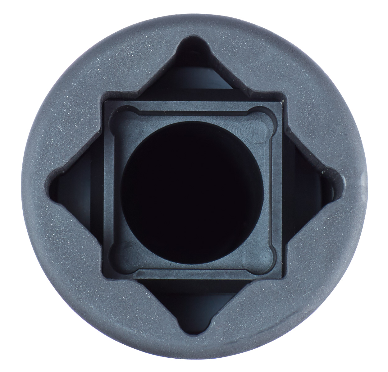 DETAILED PRODUCT VIEW 2_IMAGE