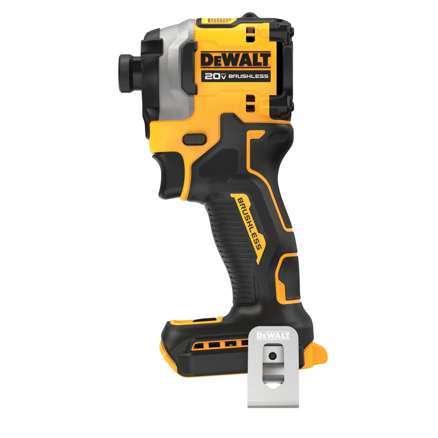 DETAILED PRODUCT VIEW 2_IMAGE