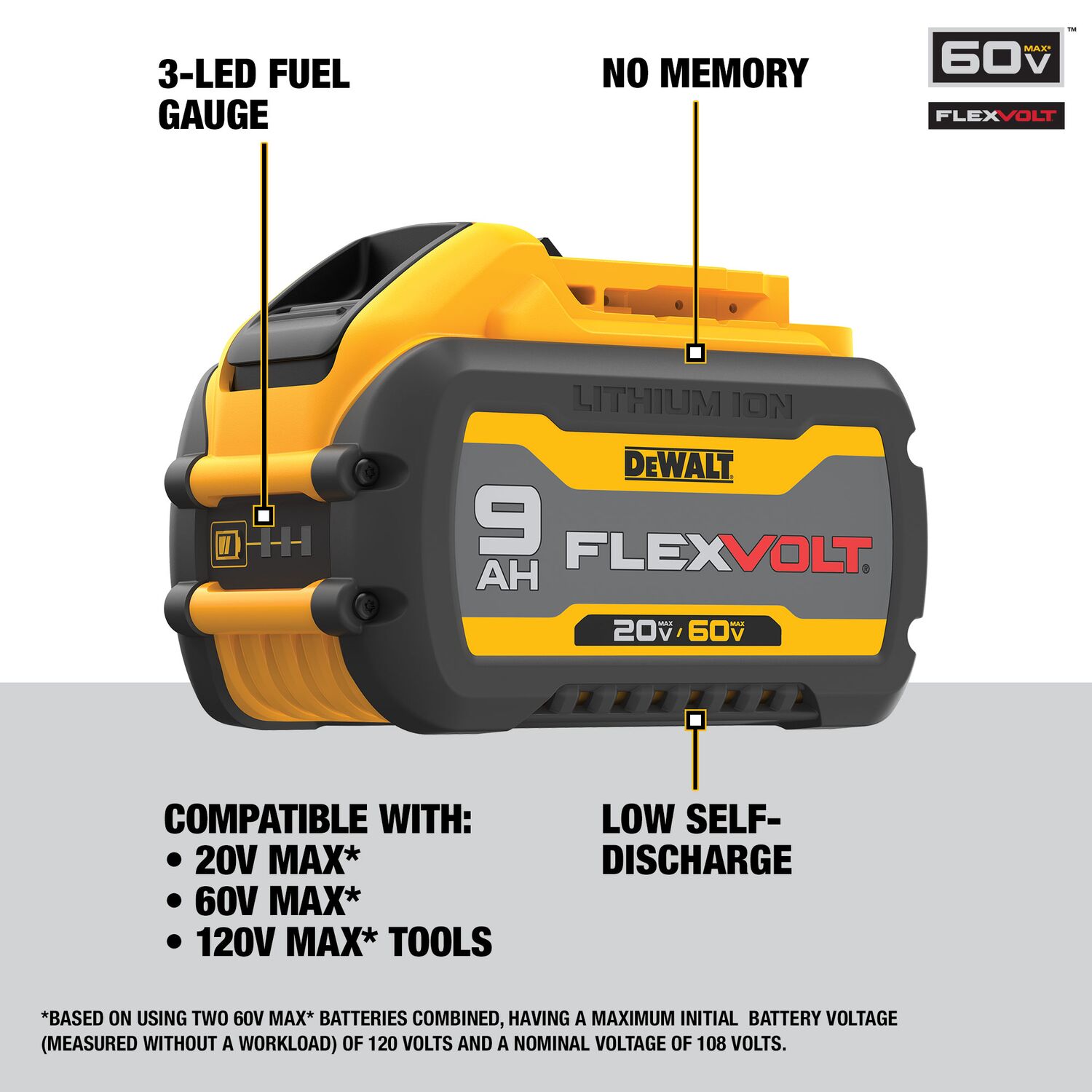 DETAILED PRODUCT VIEW 5_IMAGE