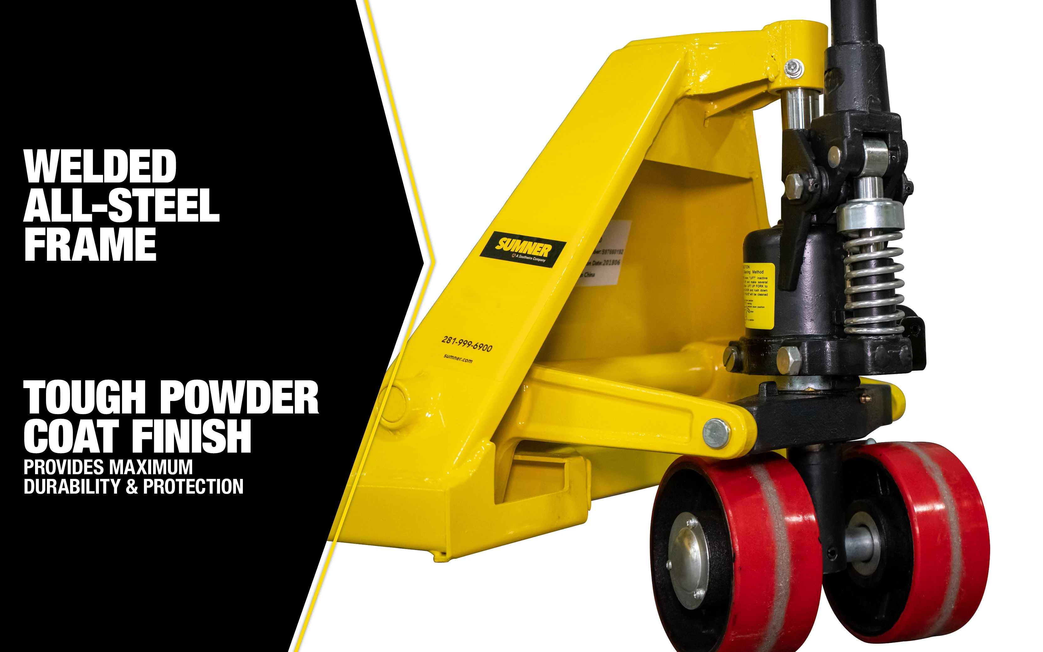 DETAILED PRODUCT VIEW 5_IMAGE