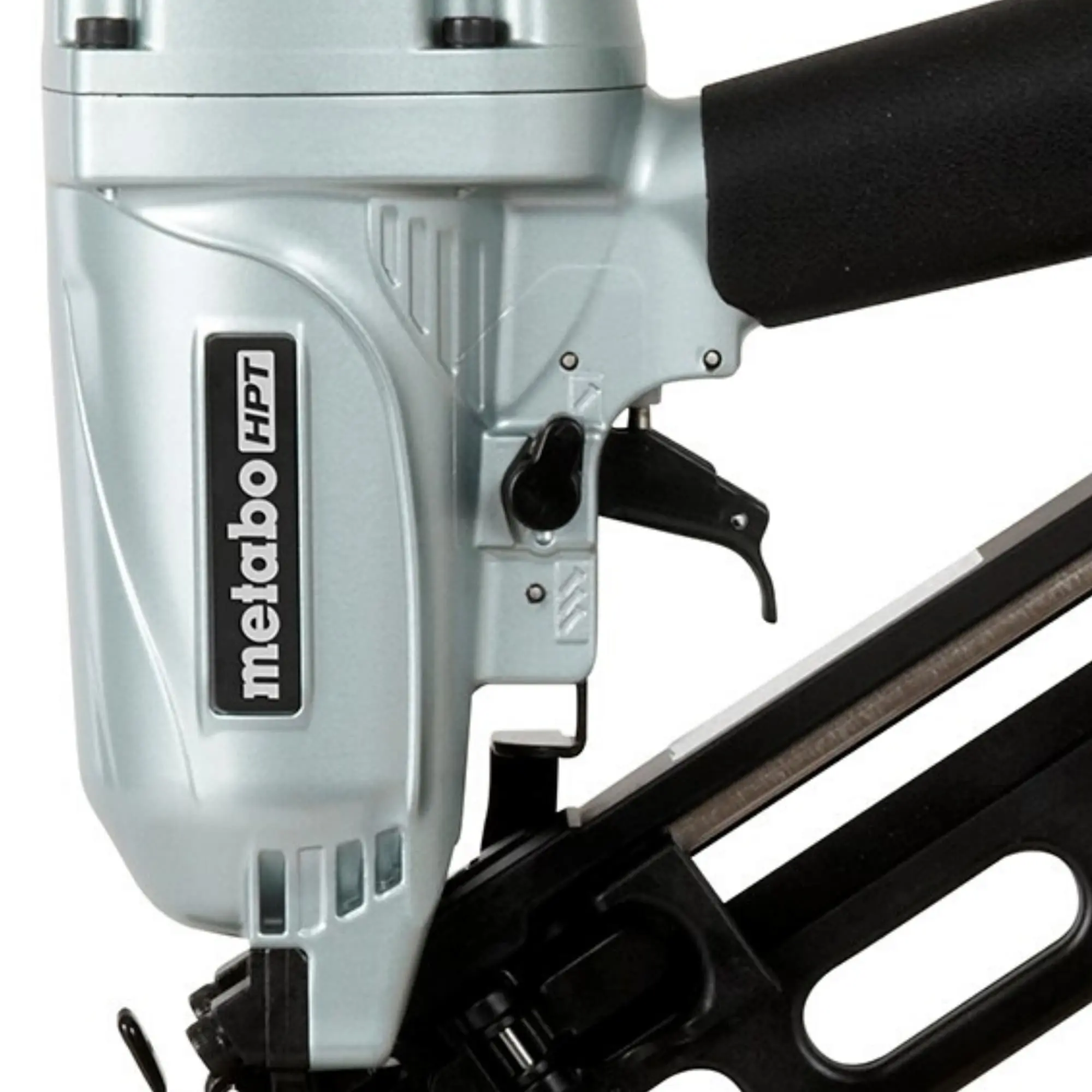 DETAILED PRODUCT VIEW 6_IMAGE