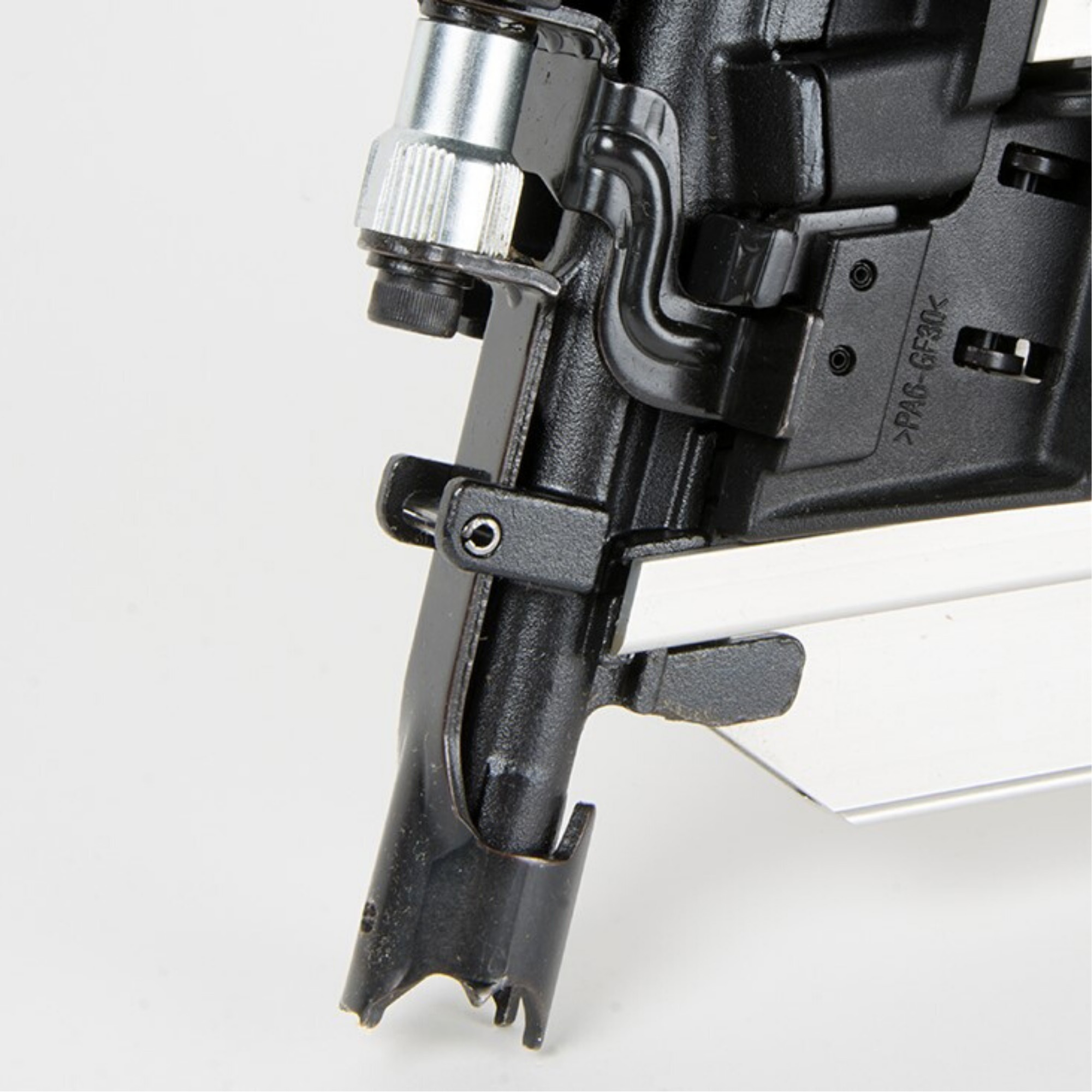 DETAILED PRODUCT VIEW 3_IMAGE
