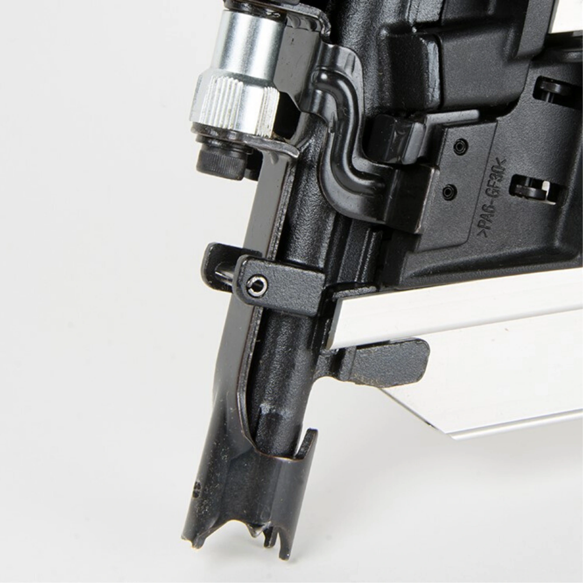 DETAILED PRODUCT VIEW 3_IMAGE