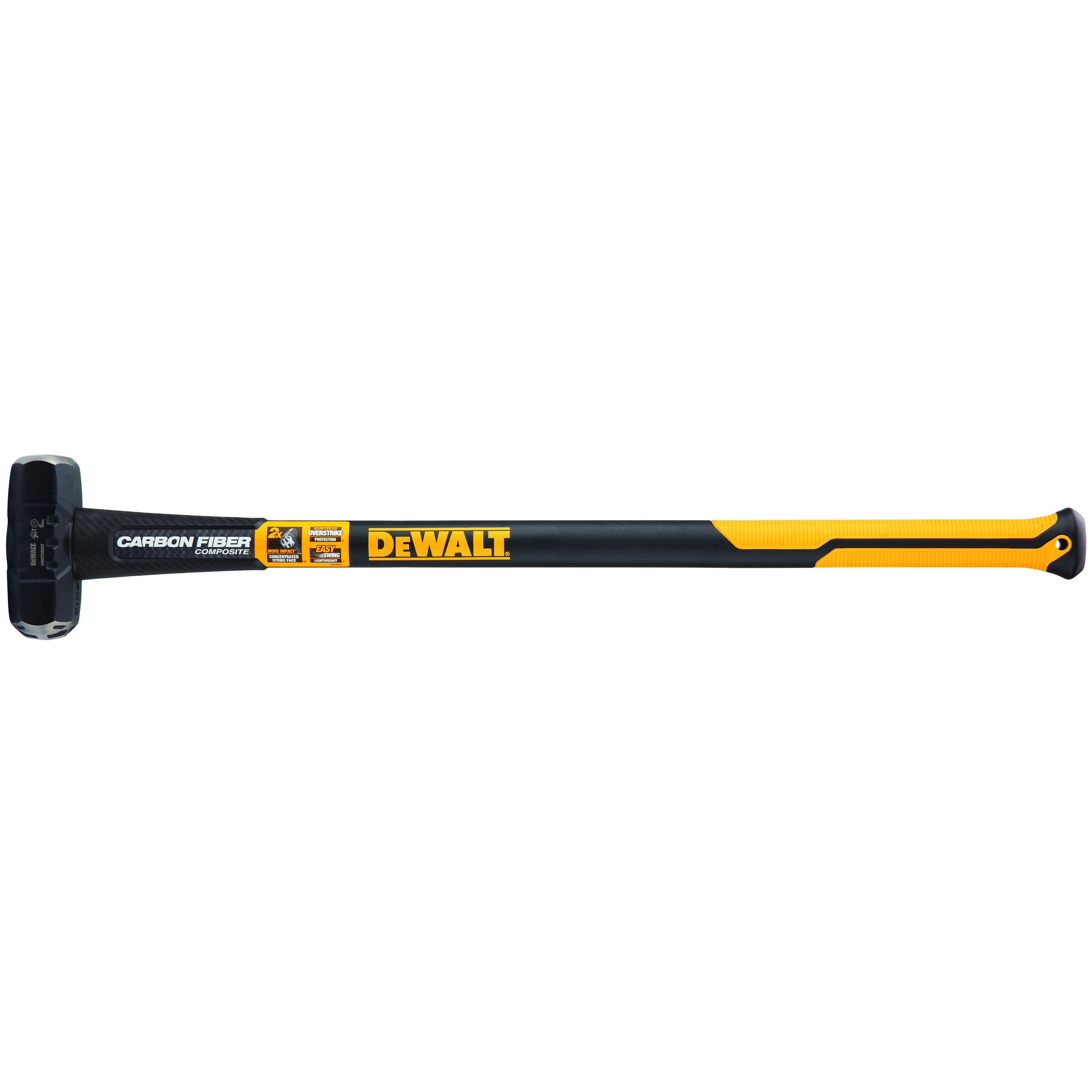 DETAILED PRODUCT VIEW 4_IMAGE