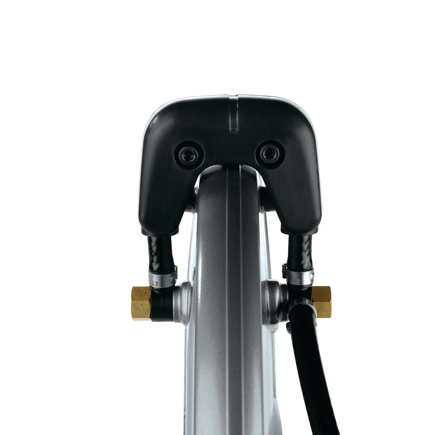 DETAILED PRODUCT VIEW 3_IMAGE