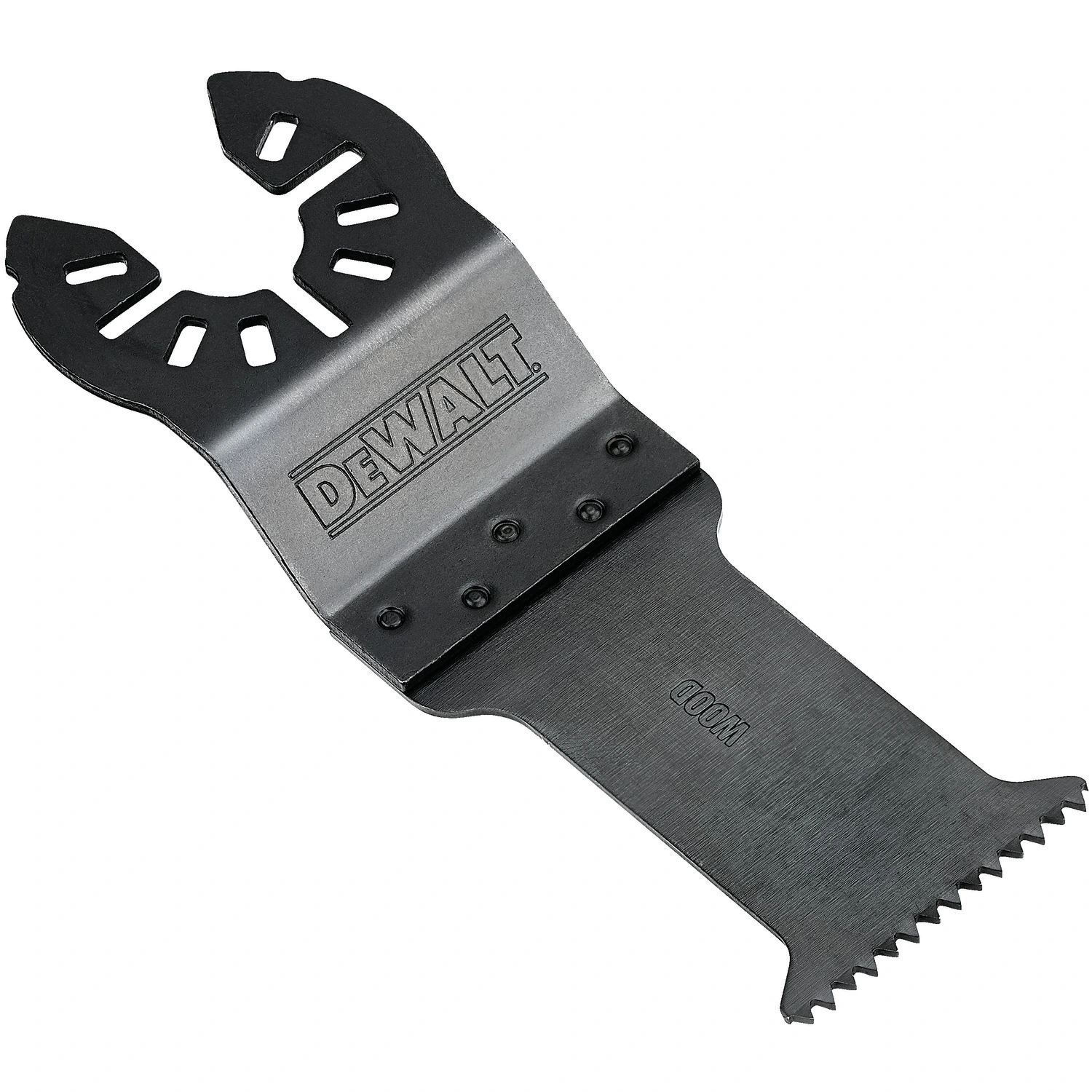 DETAILED PRODUCT VIEW 3_IMAGE