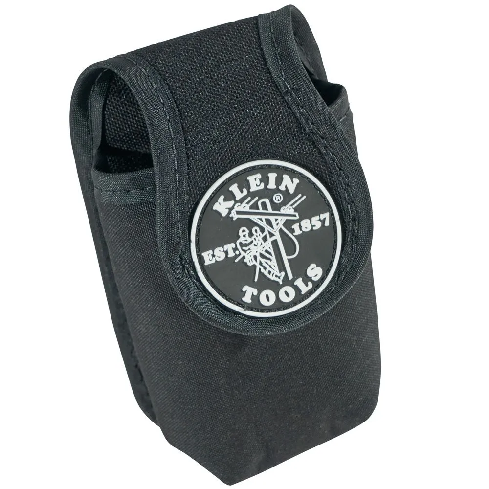 DETAILED PRODUCT VIEW 1_IMAGE