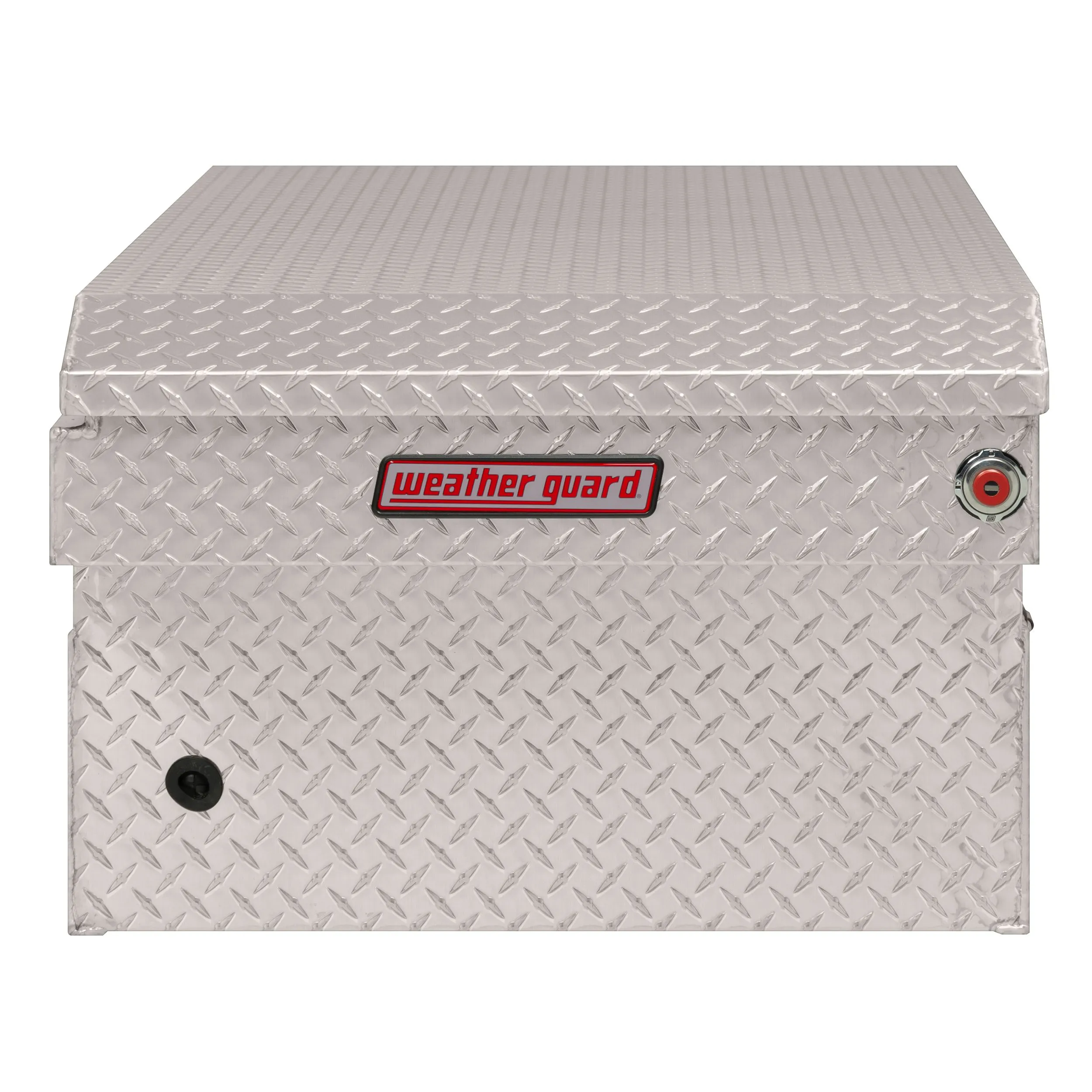 DETAILED PRODUCT VIEW 12_IMAGE