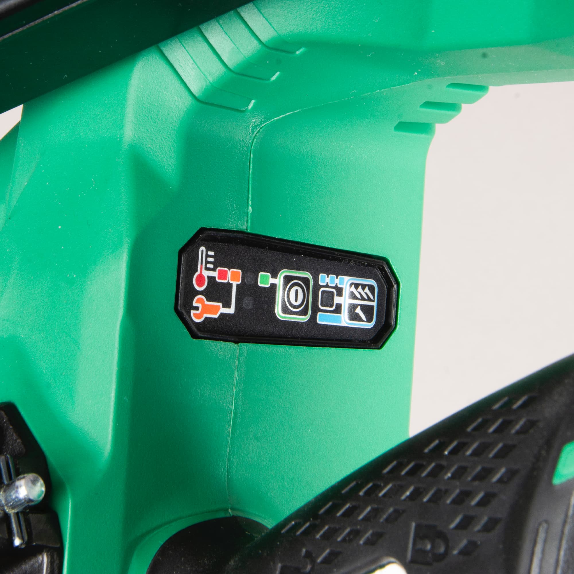 DETAILED PRODUCT VIEW 12_IMAGE