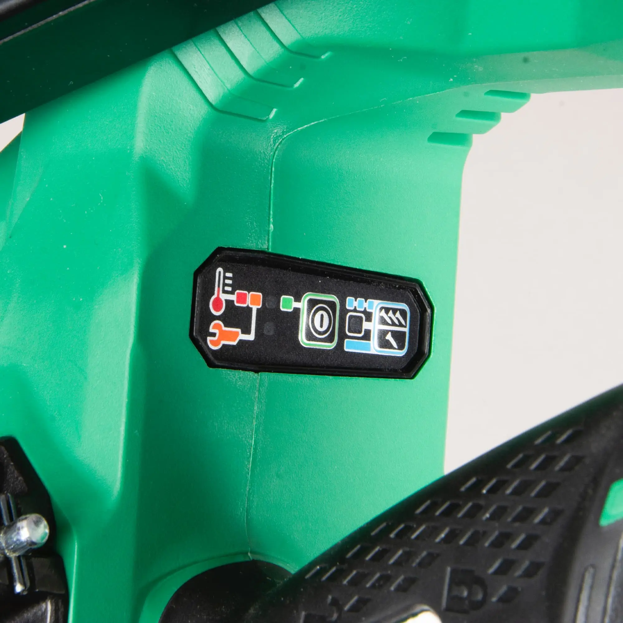 DETAILED PRODUCT VIEW 12_IMAGE