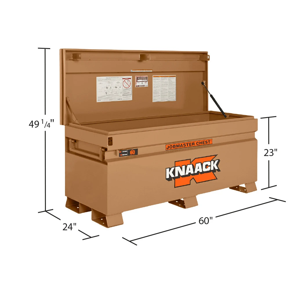 DETAILED PRODUCT VIEW 1_IMAGE