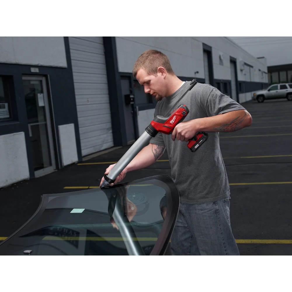 DETAILED PRODUCT VIEW 2_IMAGE