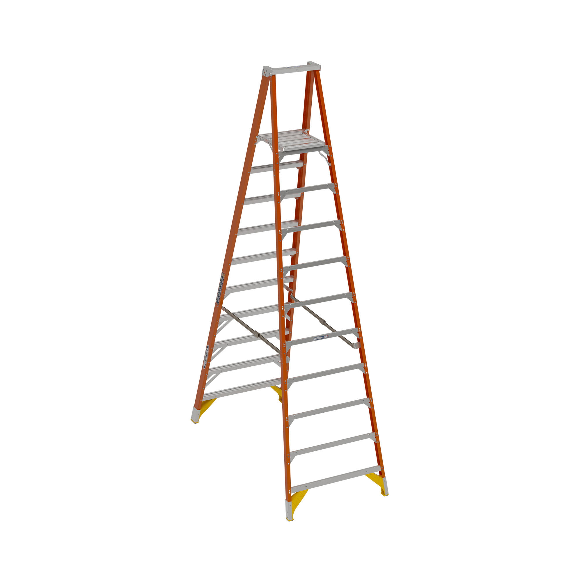 BACK VIEW_IMAGE