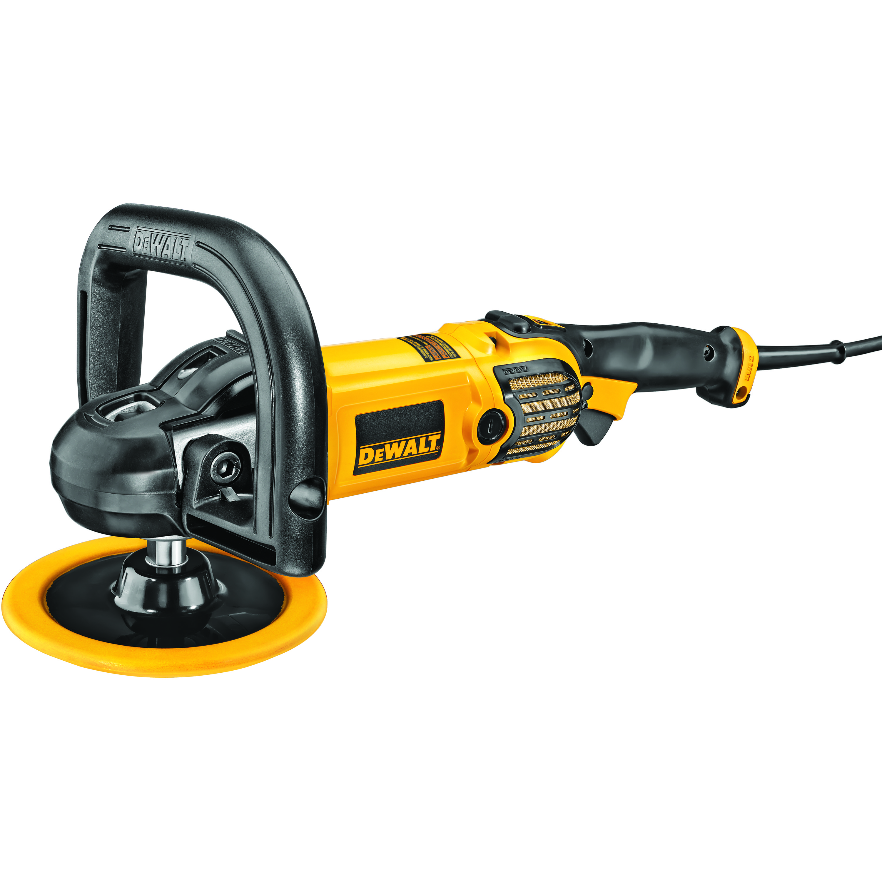 DETAILED PRODUCT VIEW 6_IMAGE