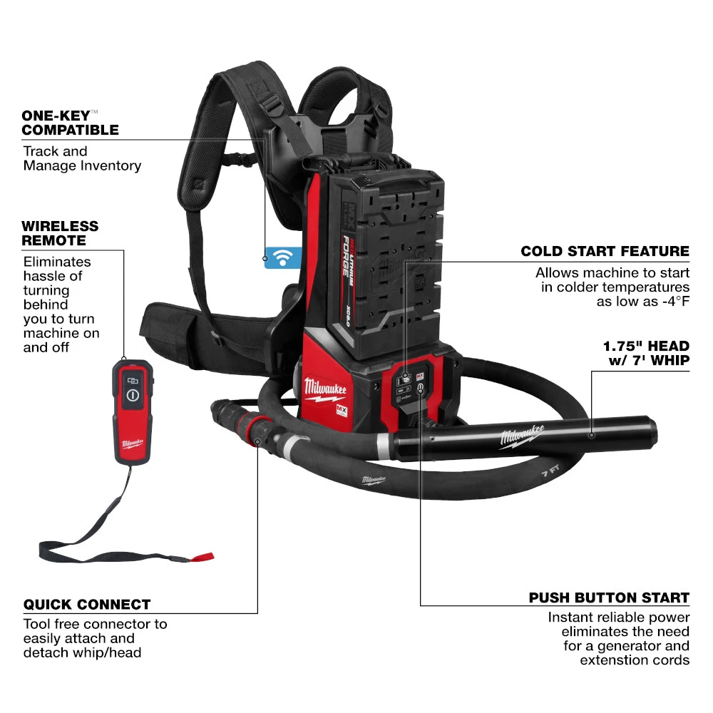 DETAILED PRODUCT VIEW 6_IMAGE