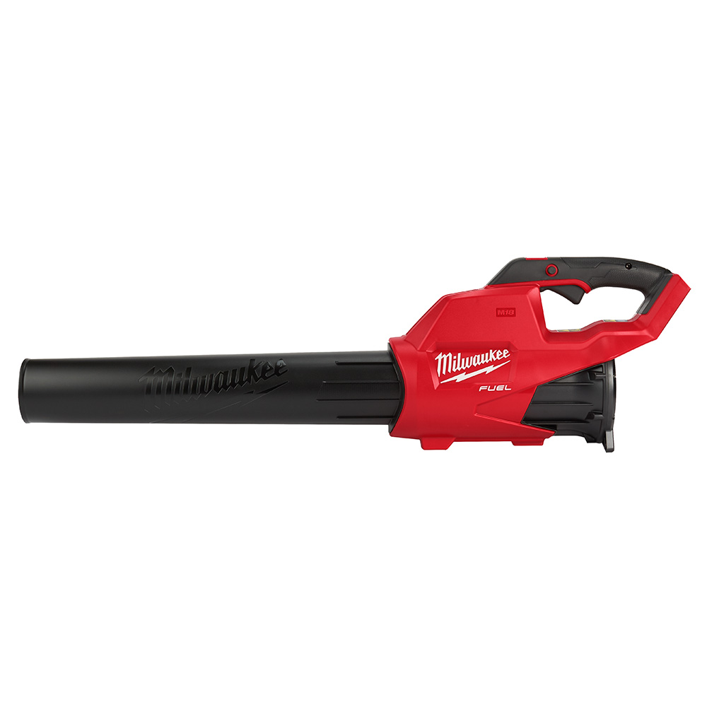 White Cap | Milwaukee M18 FUEL Blower (Tool Only)