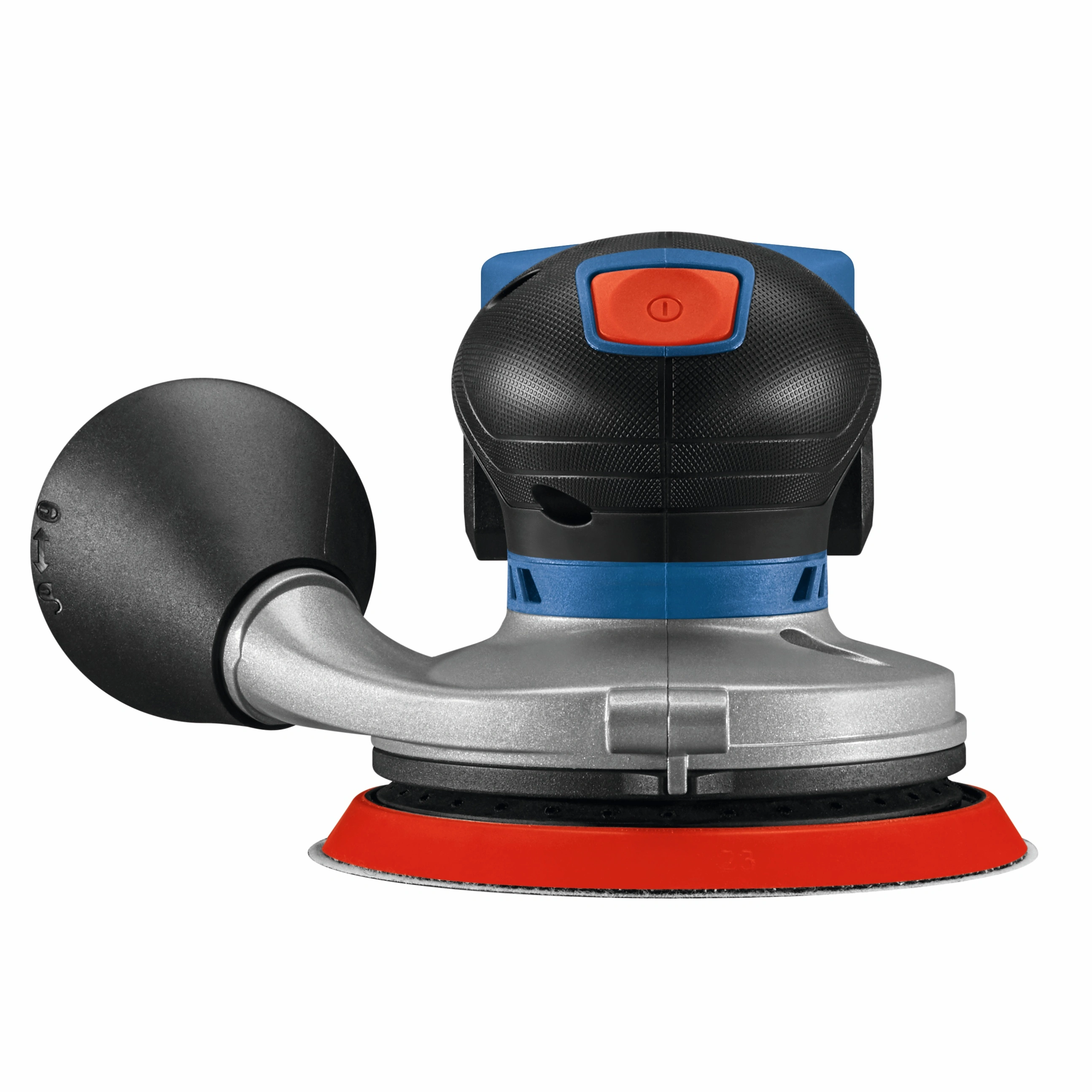 DETAILED PRODUCT VIEW 3_IMAGE