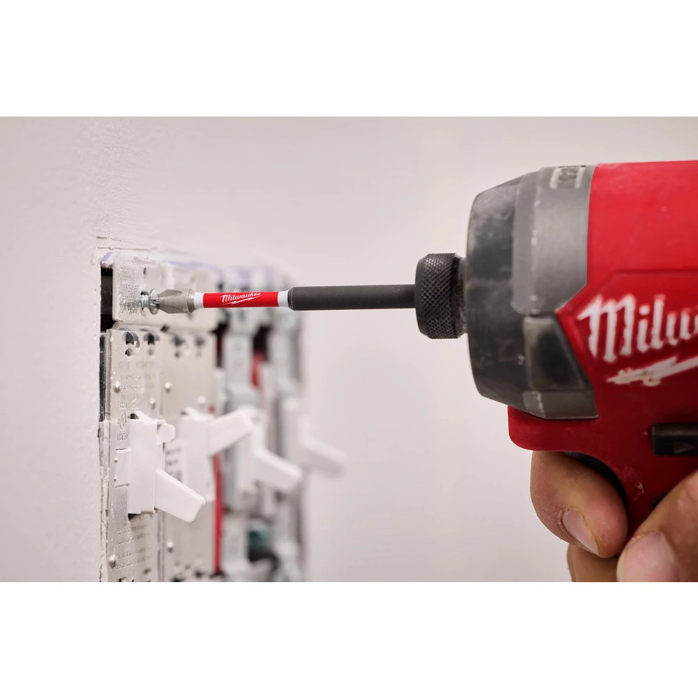 DETAILED PRODUCT VIEW 4_IMAGE