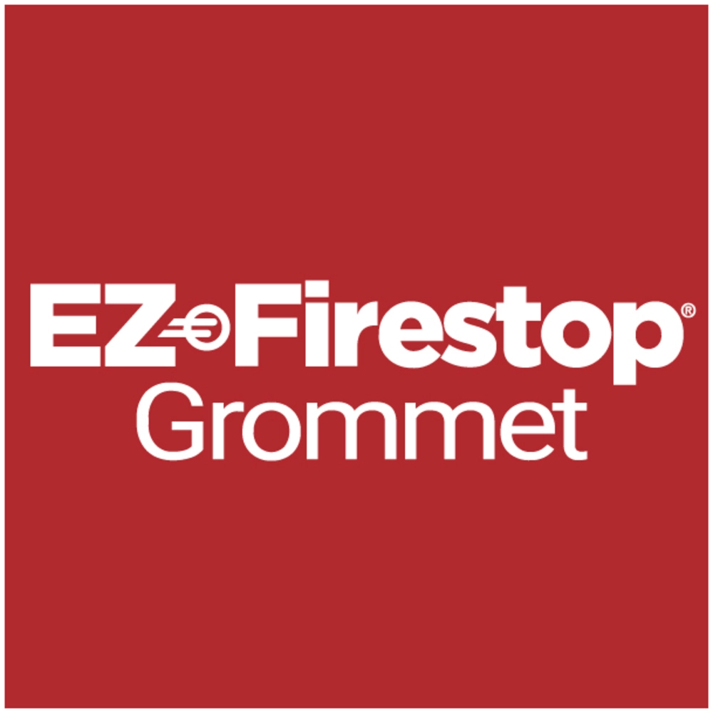 BRAND NAME LOGO