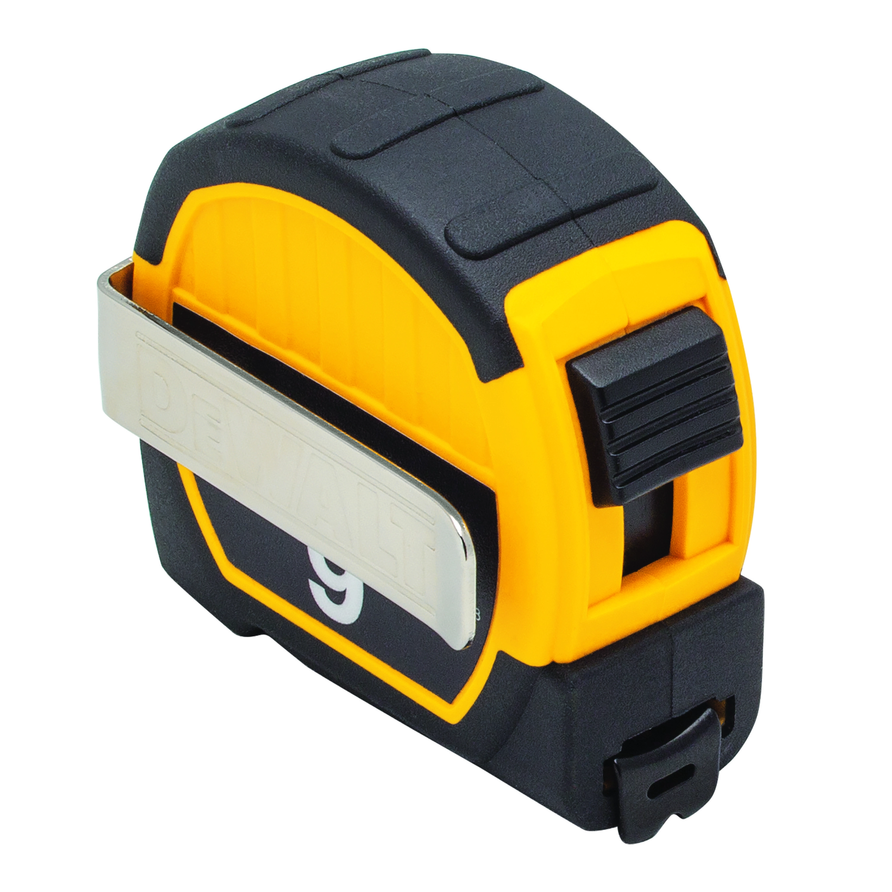 DETAILED PRODUCT VIEW 1_IMAGE