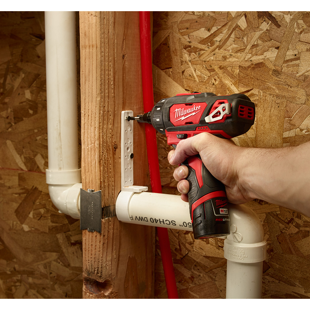 DETAILED PRODUCT VIEW 5_IMAGE