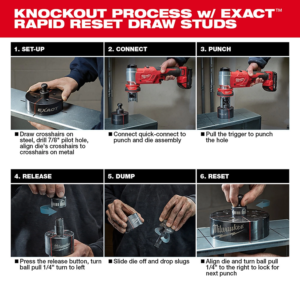 DETAILED PRODUCT VIEW 2_IMAGE