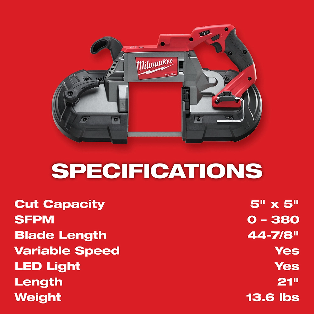DETAILED PRODUCT VIEW 2_IMAGE