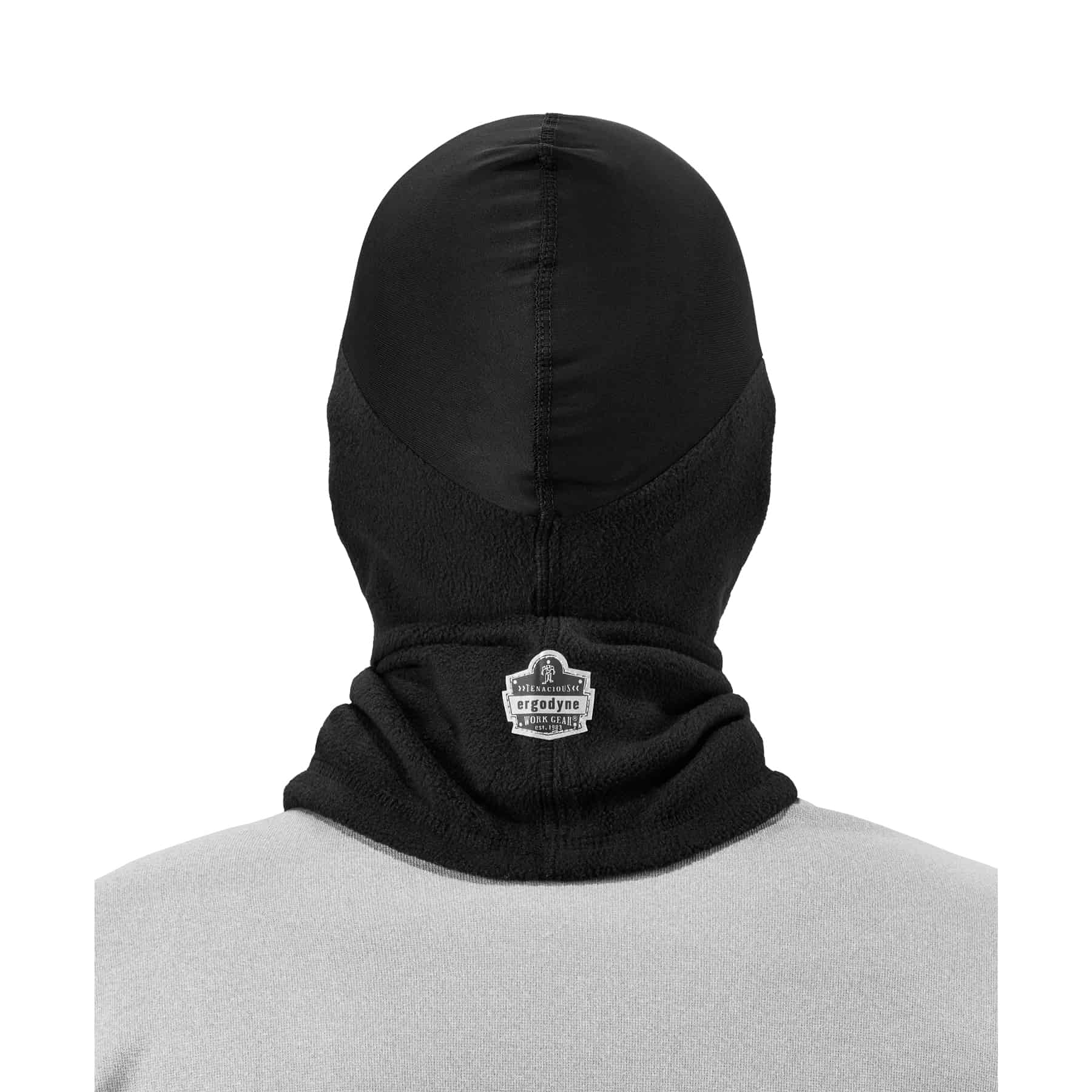 DETAILED PRODUCT VIEW 4_IMAGE