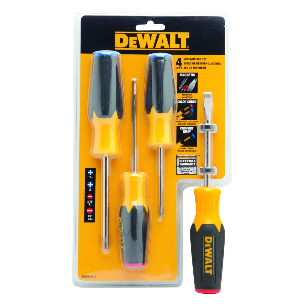 DETAILED PRODUCT VIEW 2_IMAGE