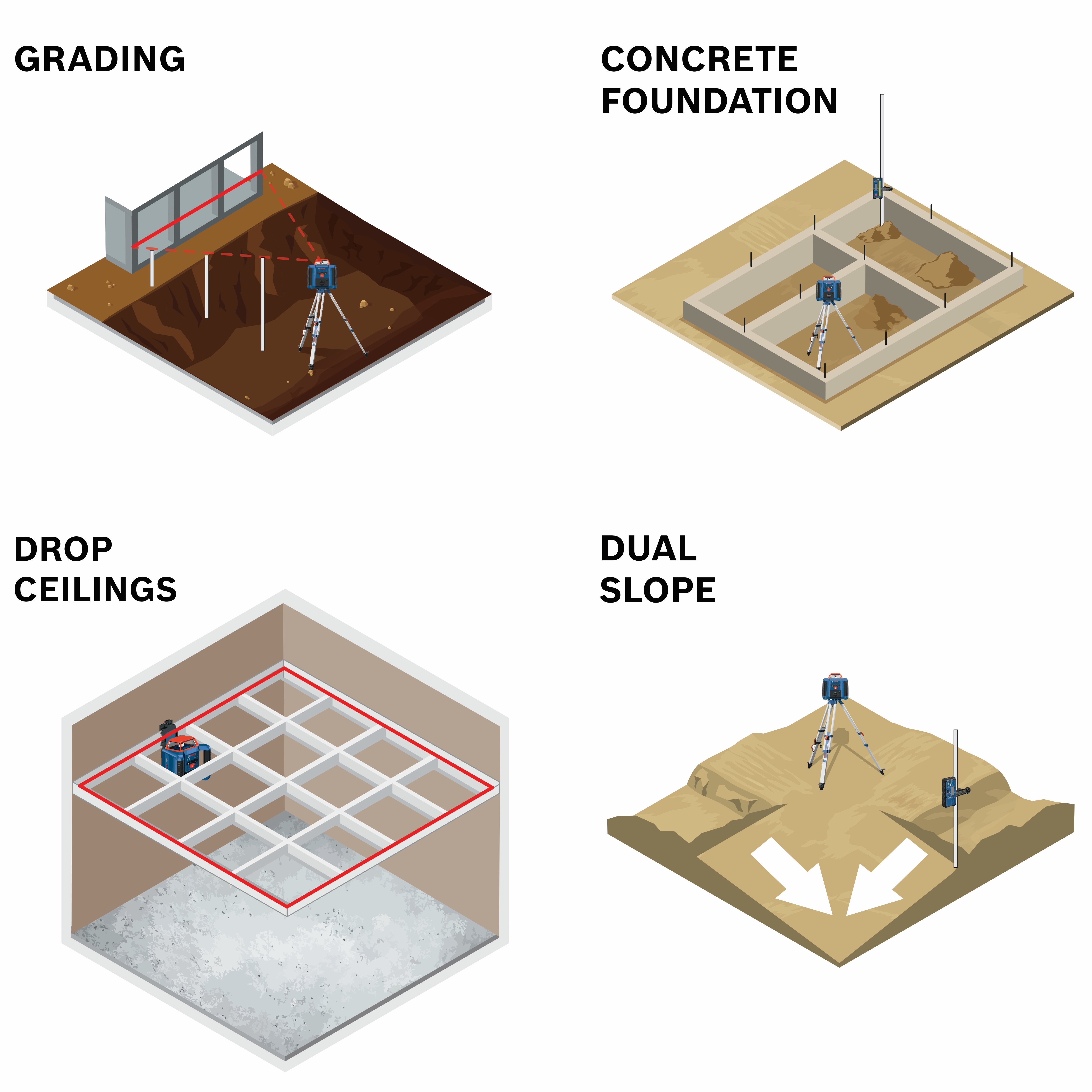 DETAILED PRODUCT VIEW 4_IMAGE
