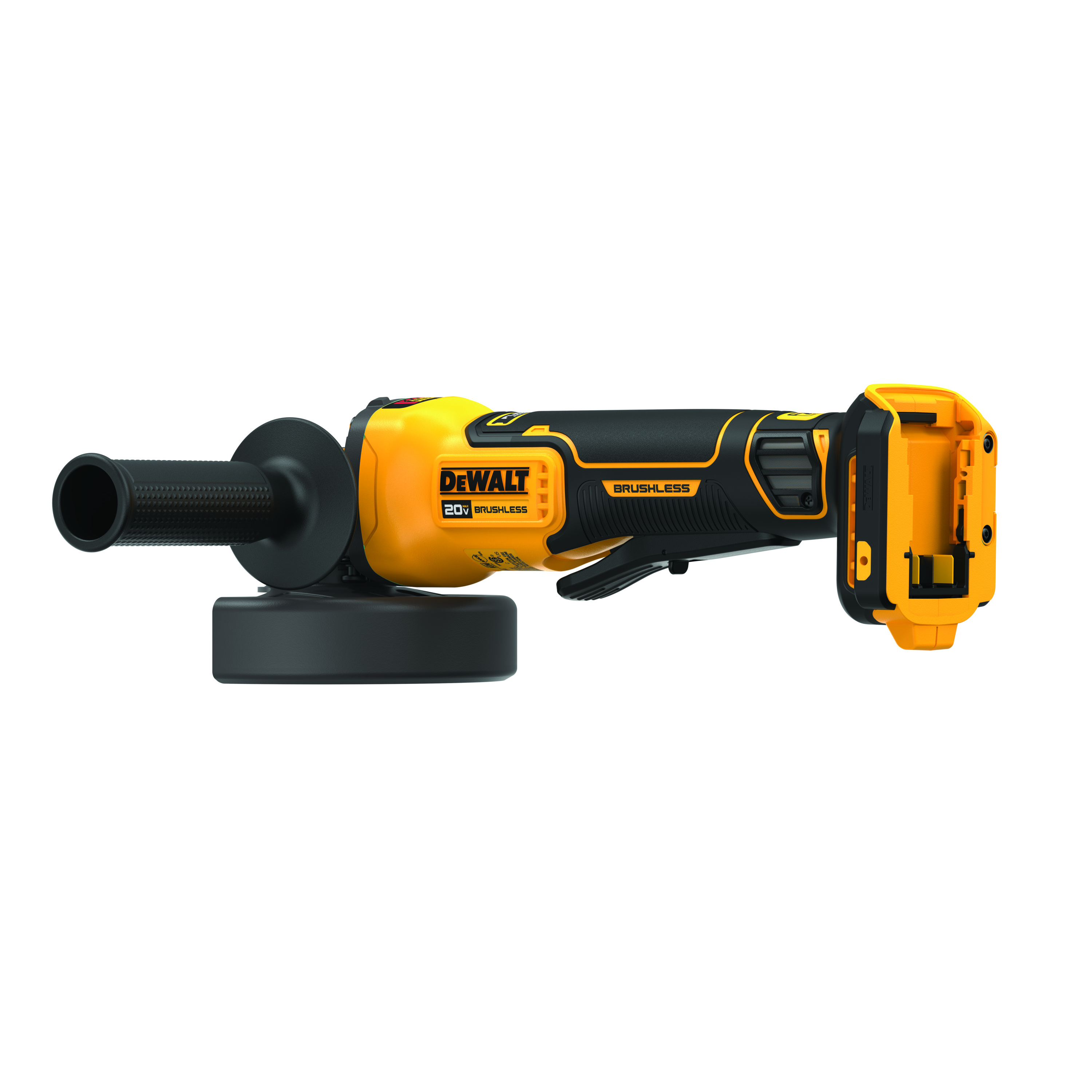 DETAILED PRODUCT VIEW 10_IMAGE