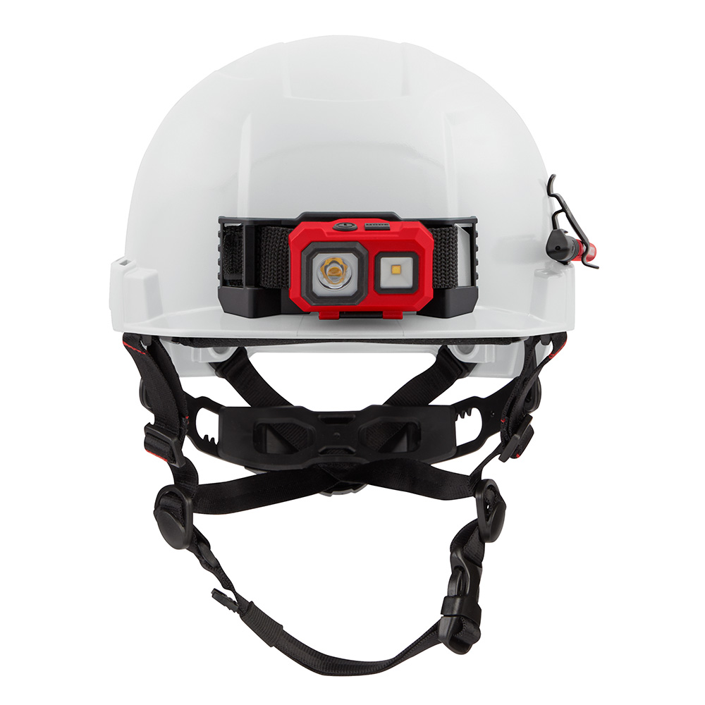 DETAILED PRODUCT VIEW 6_IMAGE