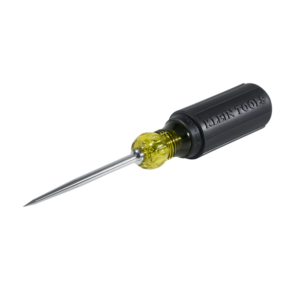 DETAILED PRODUCT VIEW 4_IMAGE