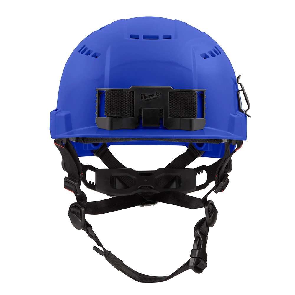 DETAILED PRODUCT VIEW 4_IMAGE