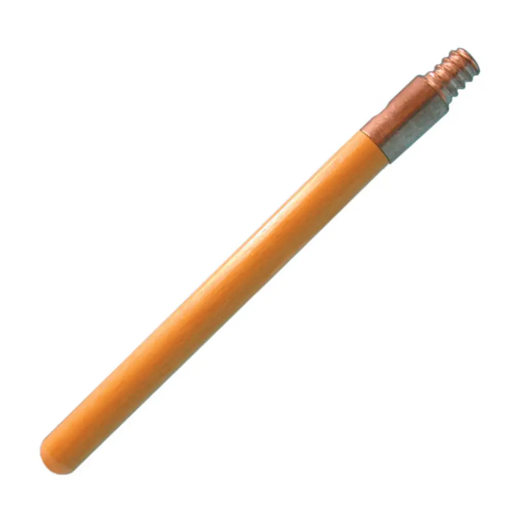 MAIN_IMAGE