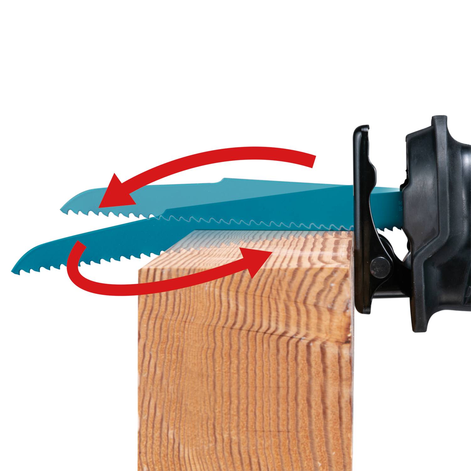 DETAILED PRODUCT VIEW 14_IMAGE