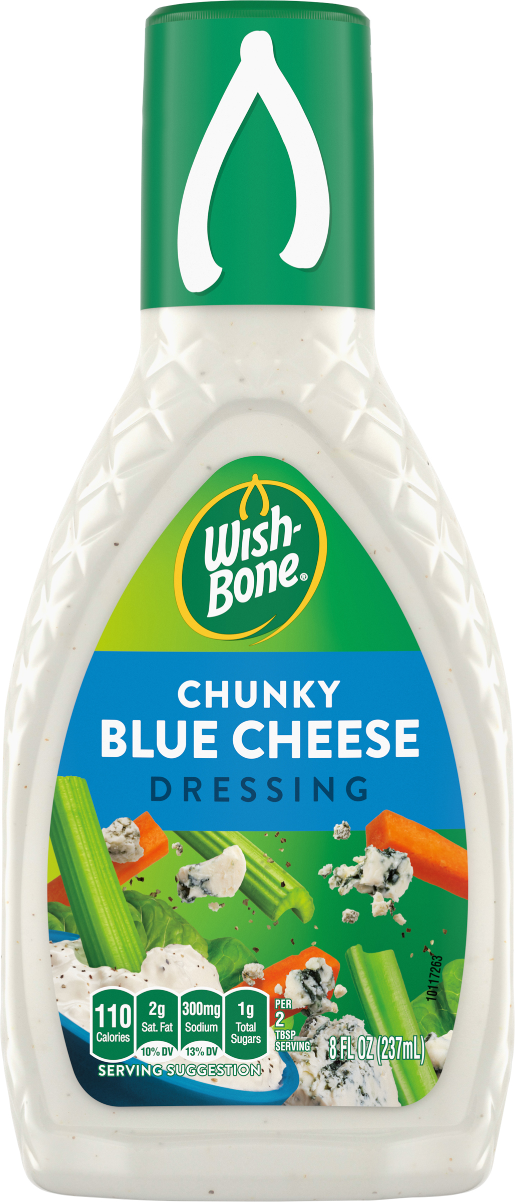 top-50-most-popular-blue-cheese-dressing