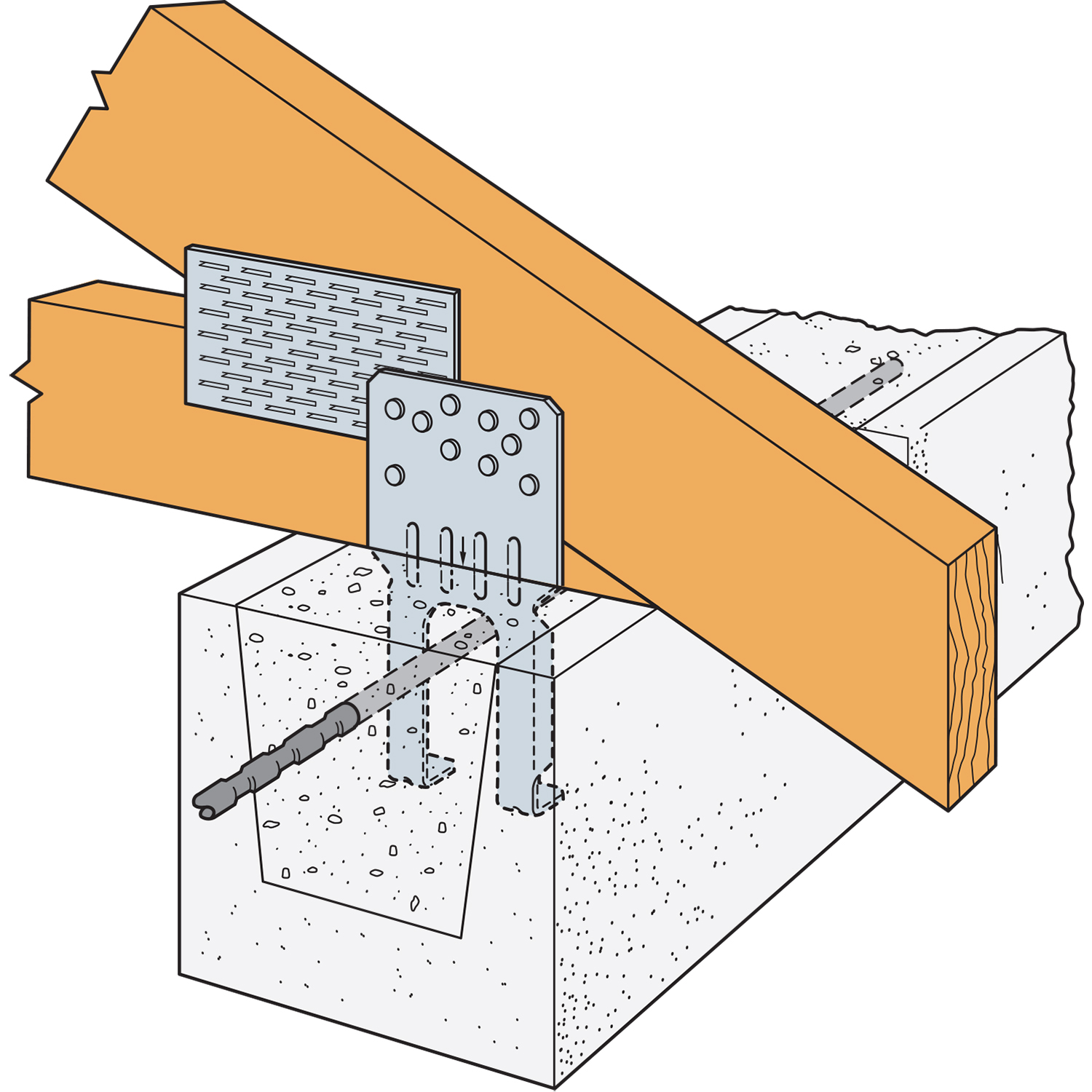 DETAILED PRODUCT VIEW 3_IMAGE